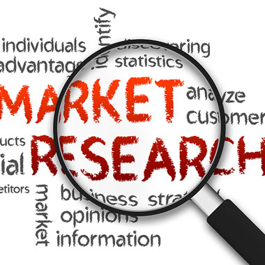 ماهي أبحاث السوق؟